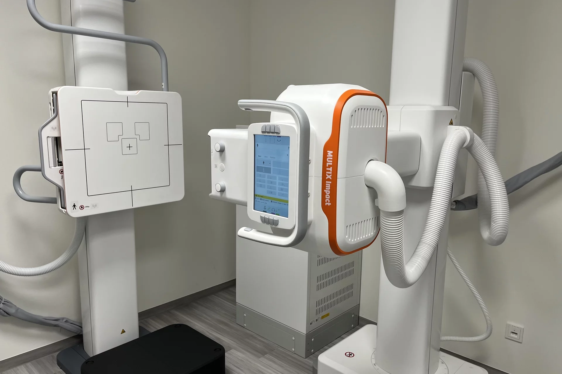 Gesundheitszentrum Dresden Orthopädische Praxis Moritz