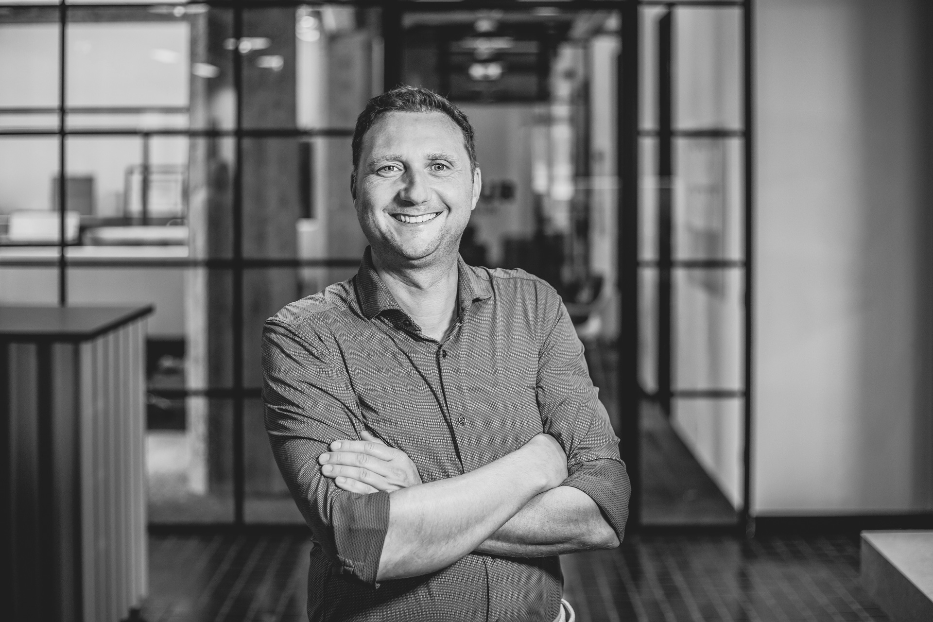 KADUR Gruppe Peter Kadur