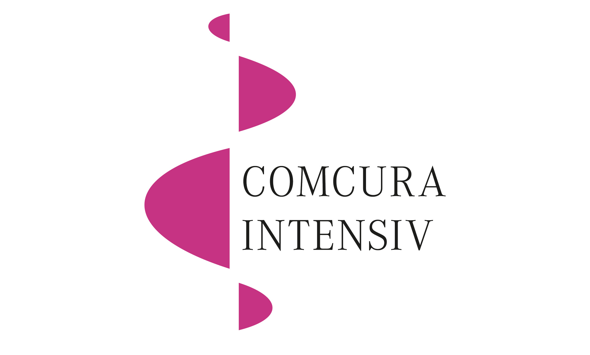 Gesundheitszentrum Dresden Comcura