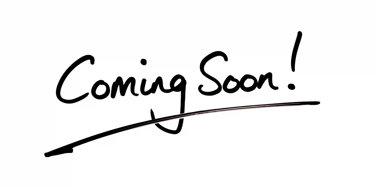 Neue Zahnarztpraxis Petermann & Voigt eröffnet im August