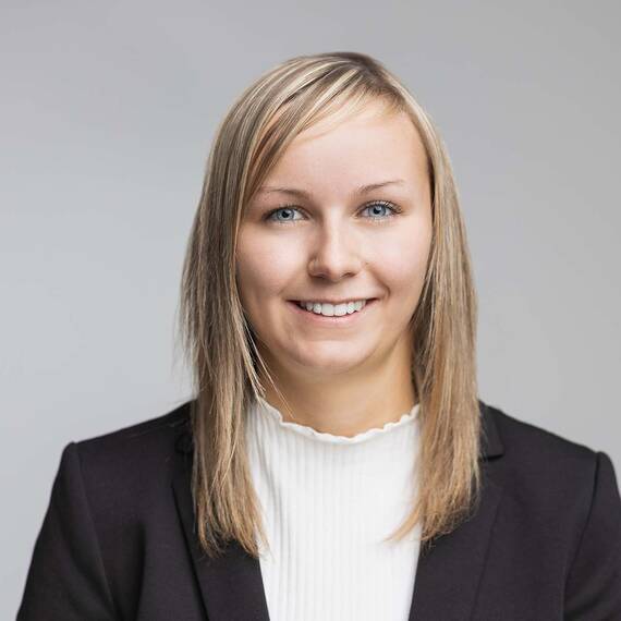 Beate Protze Immobilien Charlotte Mai